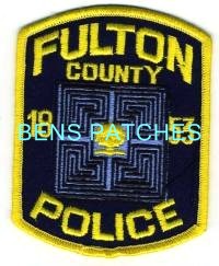 GEORGIA,A,FULTON COUNTY POLICE 1_wm